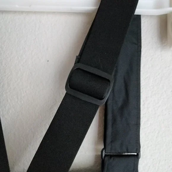 Magellan Men's Snow Bib Overalls - Size Medium - Picture 6 of 10